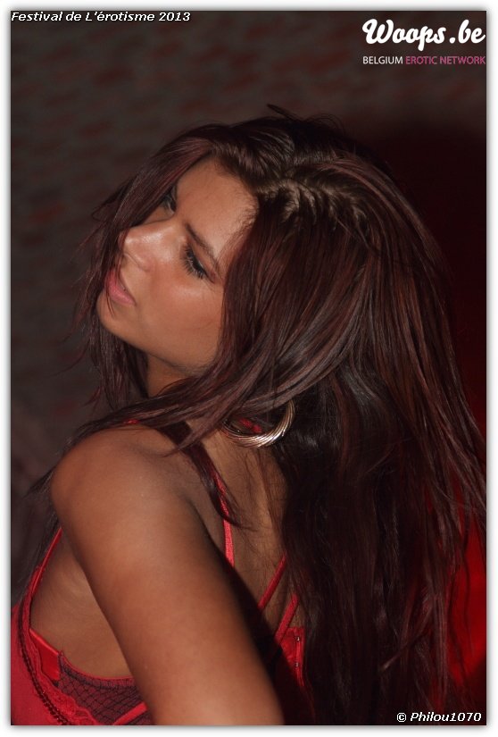 Lyana_Cureghem_2013_009 (1).jpg