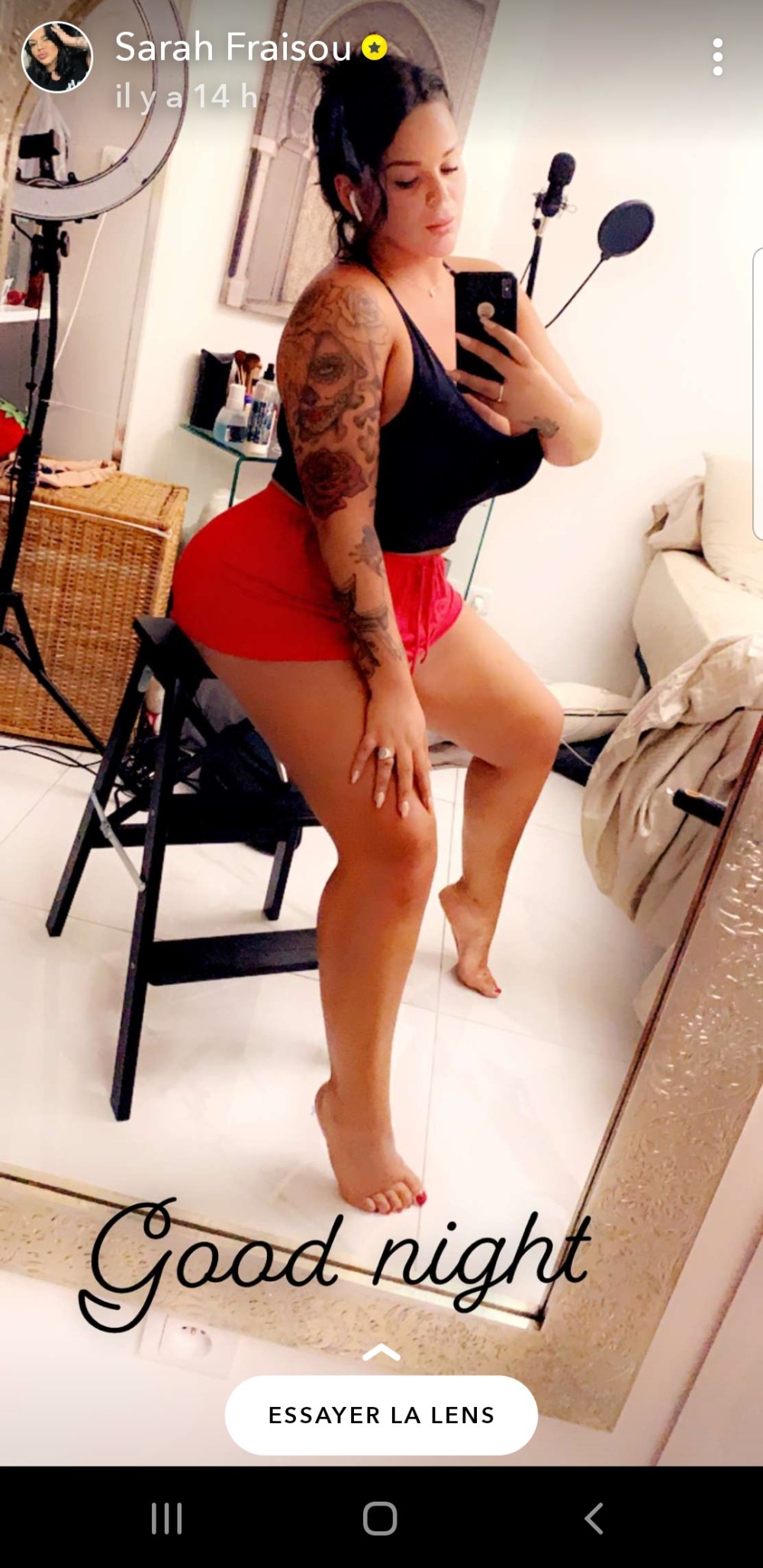 Screenshot_20190914-175519_Snapchat.jpg