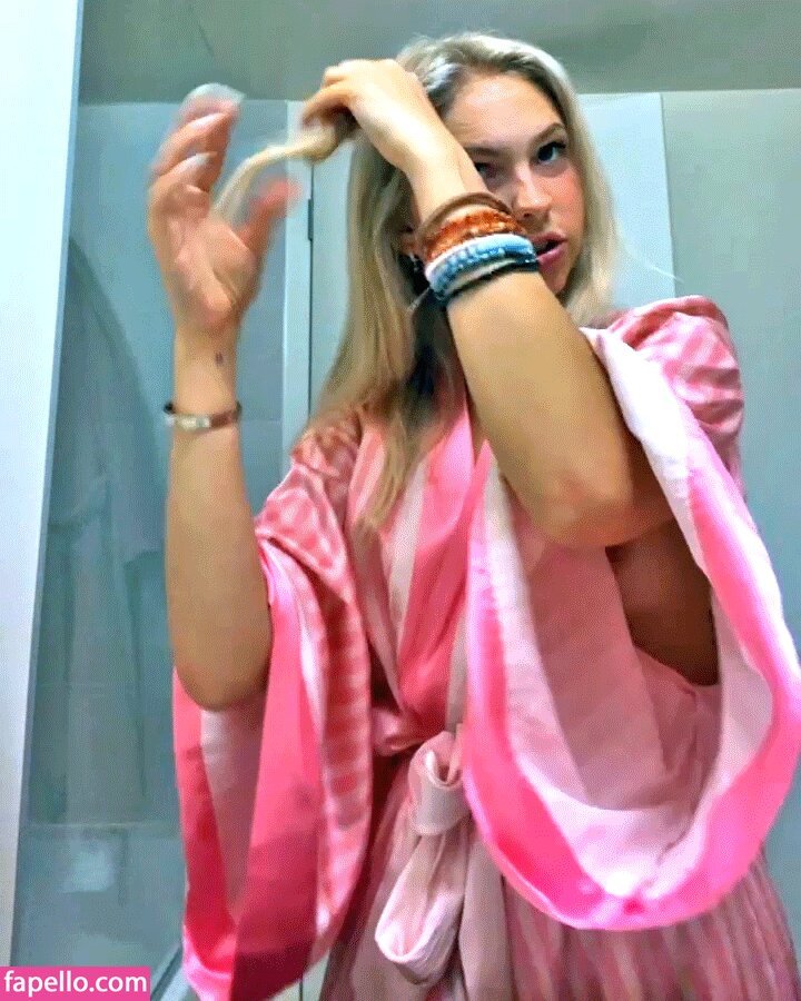 jordyn-jones_1608.jpg