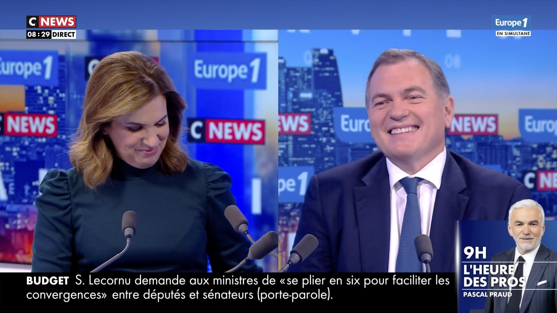 Capture d’écran 2025-12-18 à 08.35.48.png