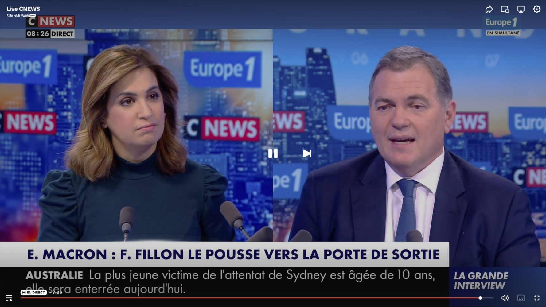 Capture d’écran 2025-12-18 à 08.34.38.png