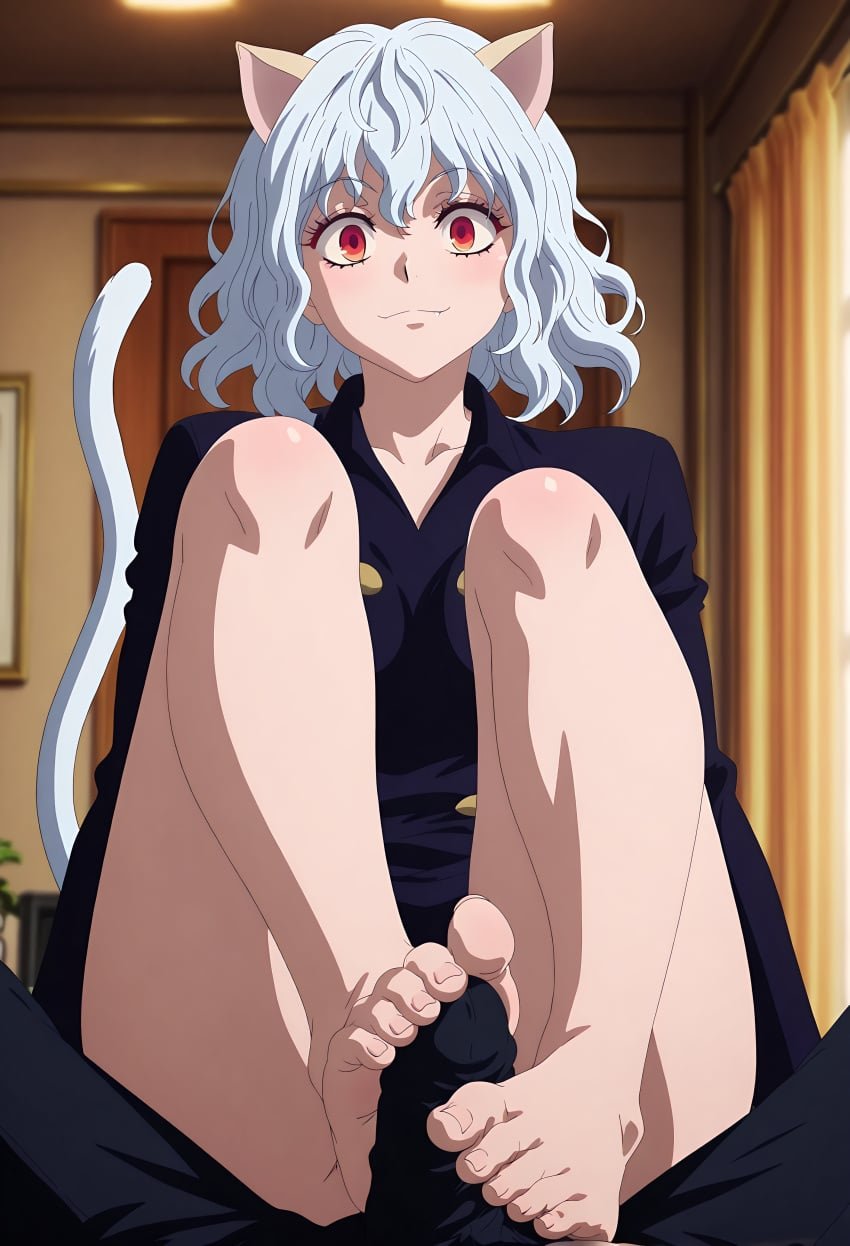 neferpitou56582.jpg