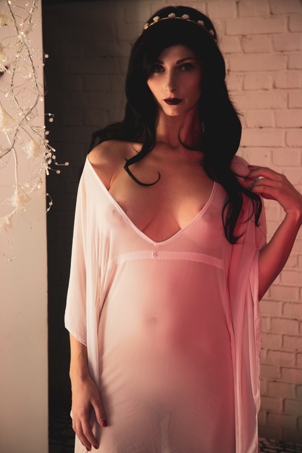 TogeBrunette (5).jpg