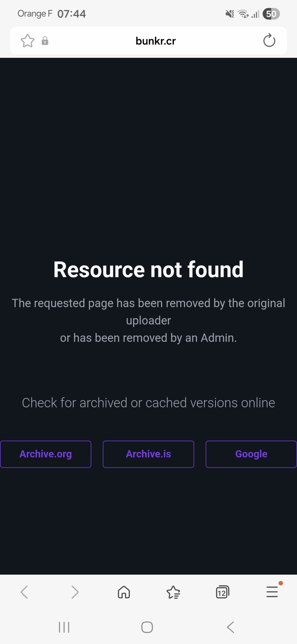 Screenshot_20251220_074406_Samsung Internet.jpg