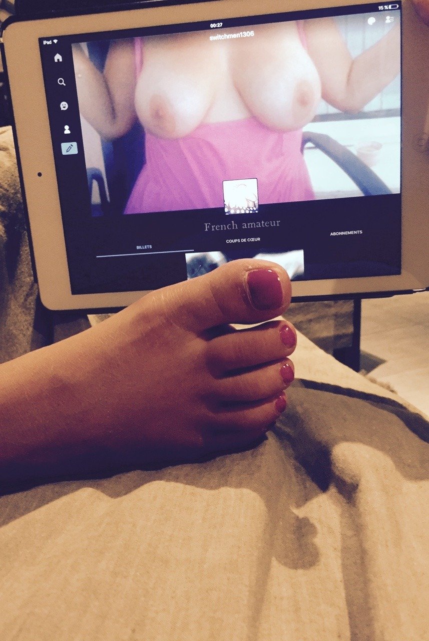 tumblr_o71amvQFjO1ulp4xdo1_1280 (1).jpg