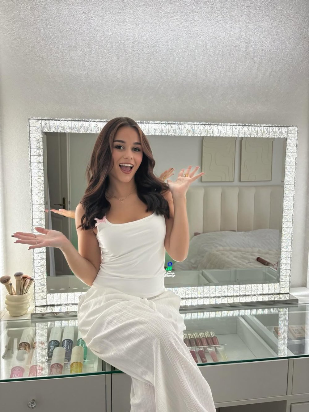 🎉 CONCOURS SPÉCIAL 🎉Pour remercier notre incroyable communauté 💖@homeluxury_fr célèbre le suc.jpeg