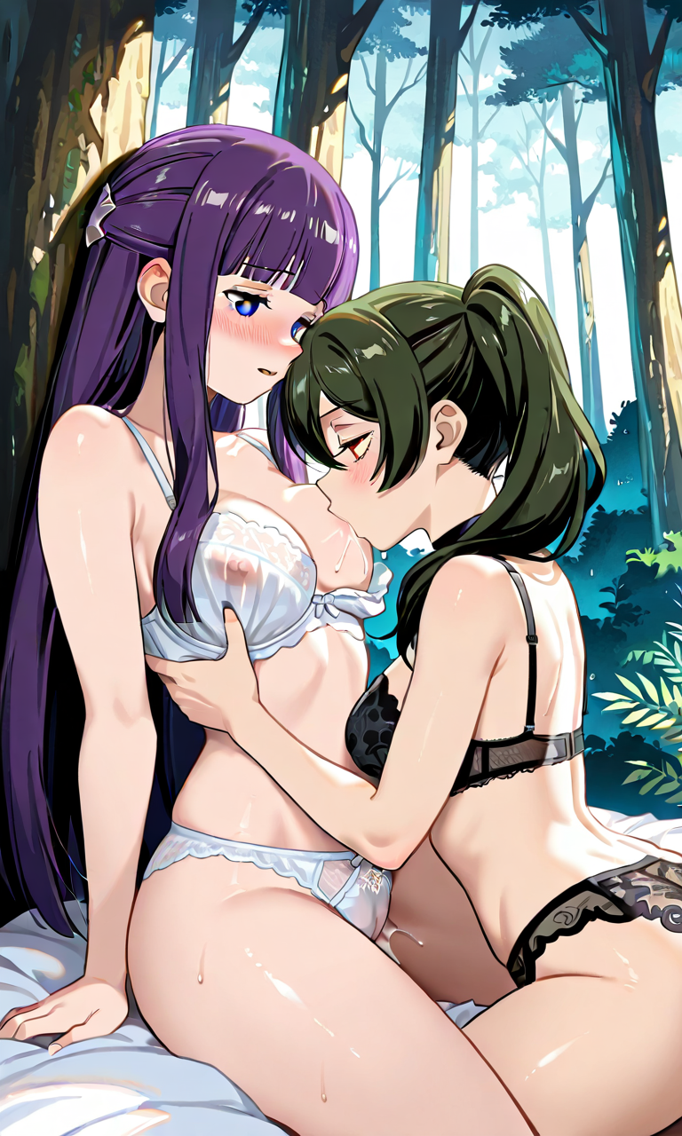 ubel sousou no frieren7914.png