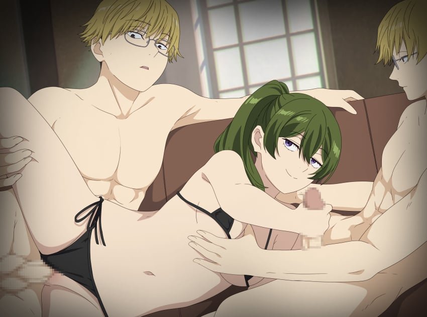 ubel sousou no frieren7921.jpg