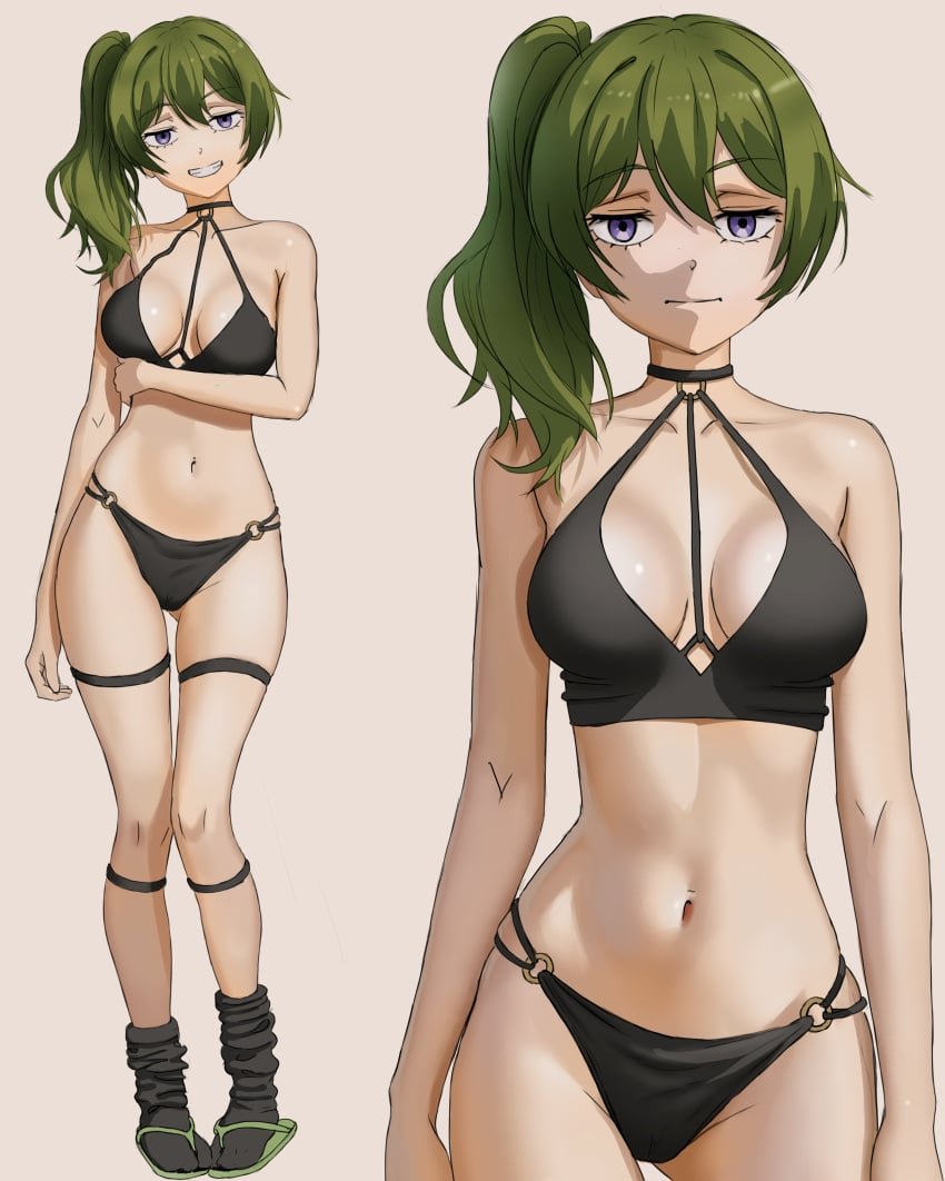 ubel sousou no frieren7935.jpg