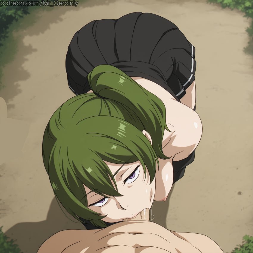 ubel sousou no frieren7940.jpg