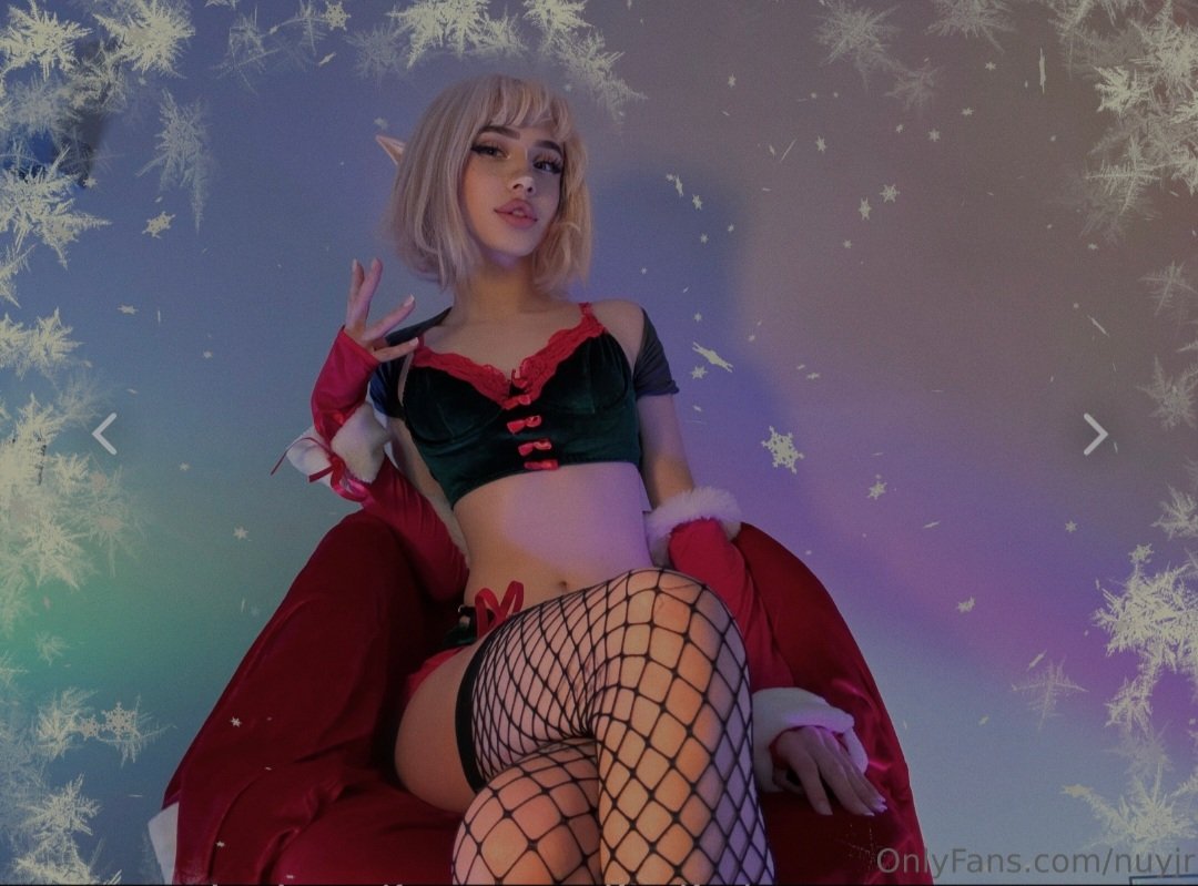 Screenshot_20250102_011629_Samsung Internet.jpg