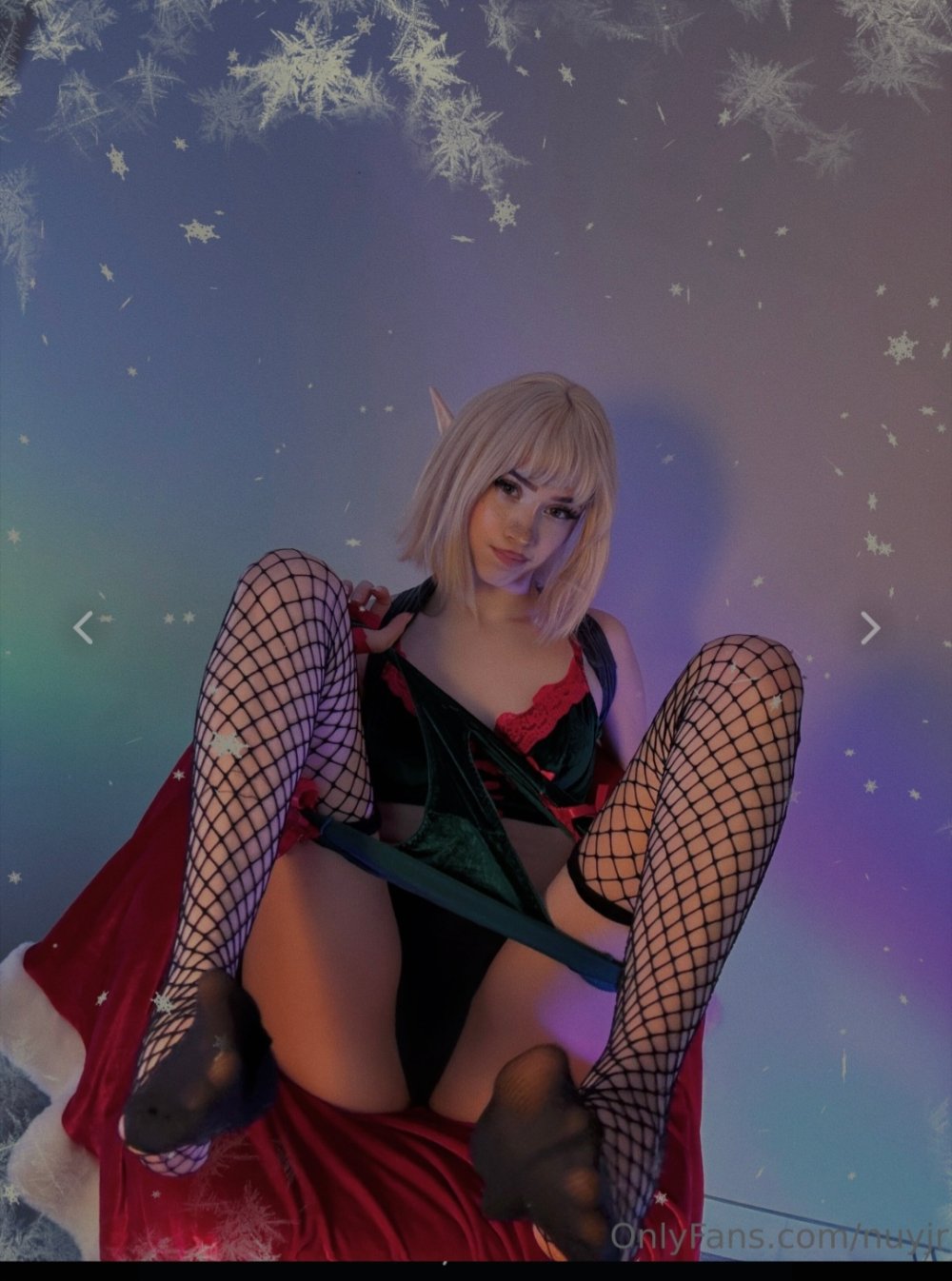 Screenshot_20250102_011530_Samsung Internet.jpg