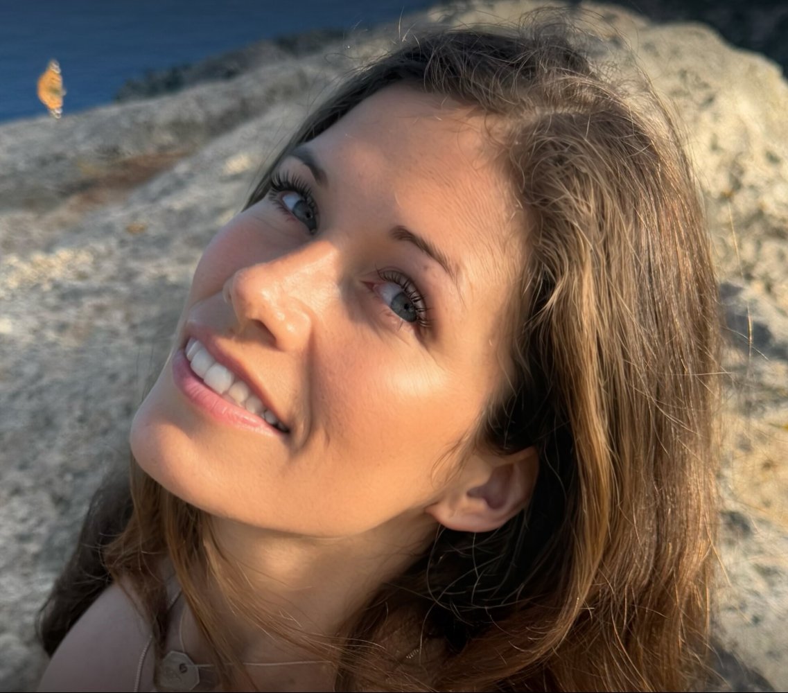 Screen Shot 05-17-25 at 12.59 AM.JPG