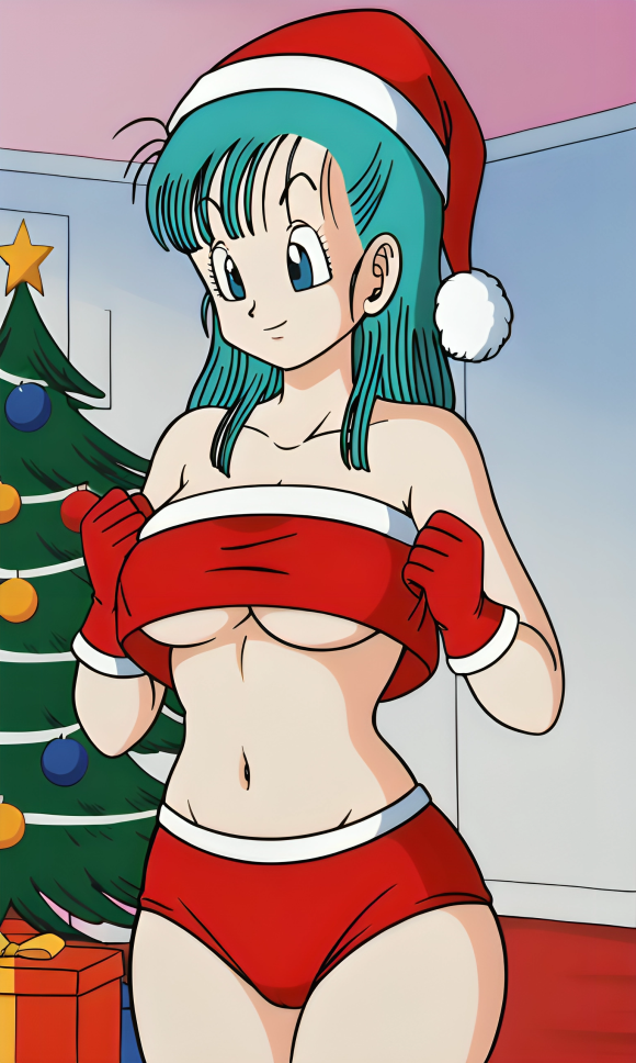 bulma_briefs 99.png