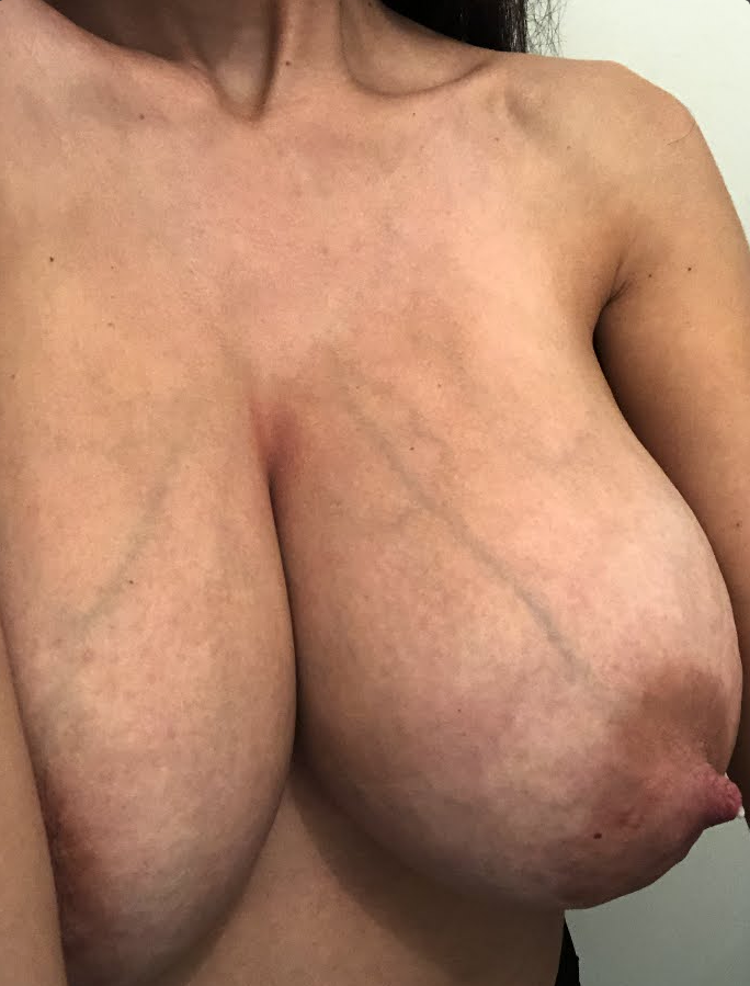 Capture d’écran 2025-09-24 à 09.49.53.png