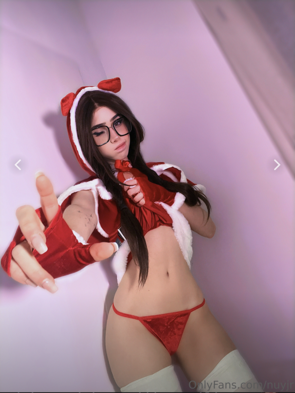 2023-12-26 00.58.41.png