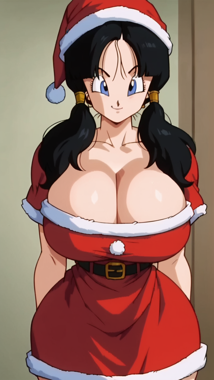 videl PP.png