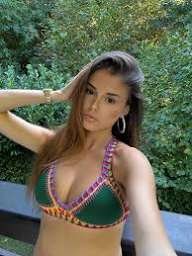 téléchargement (1).jpeg