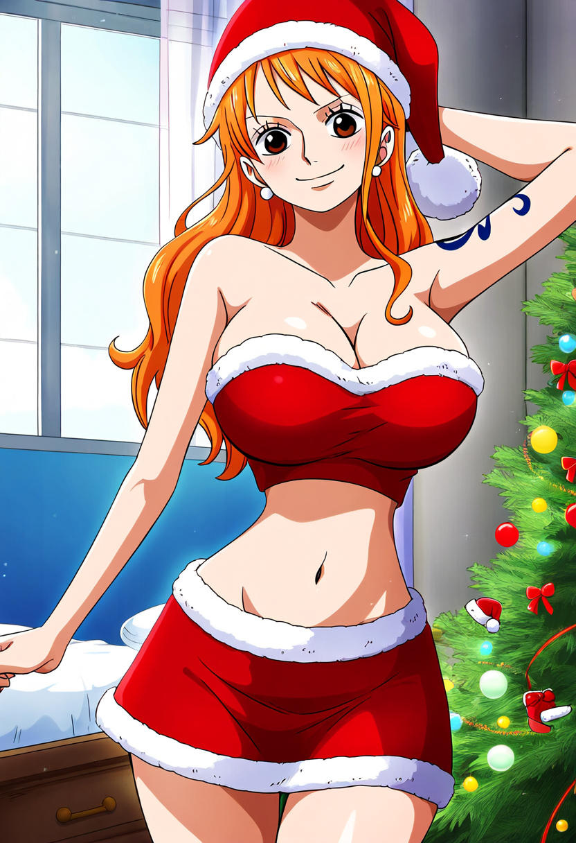 Nami15.png
