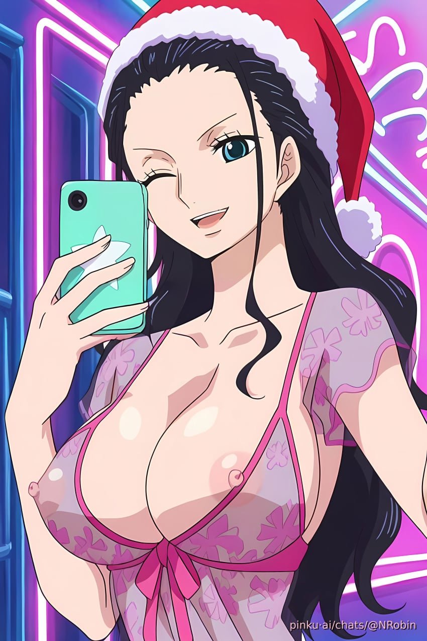 Nico Robin62.jpg