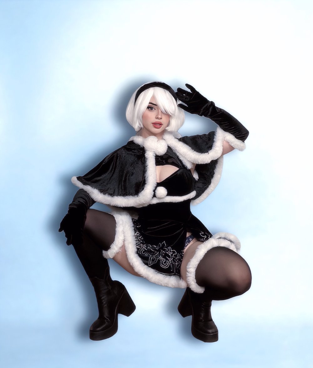 Christmas 2b - 7.jpeg