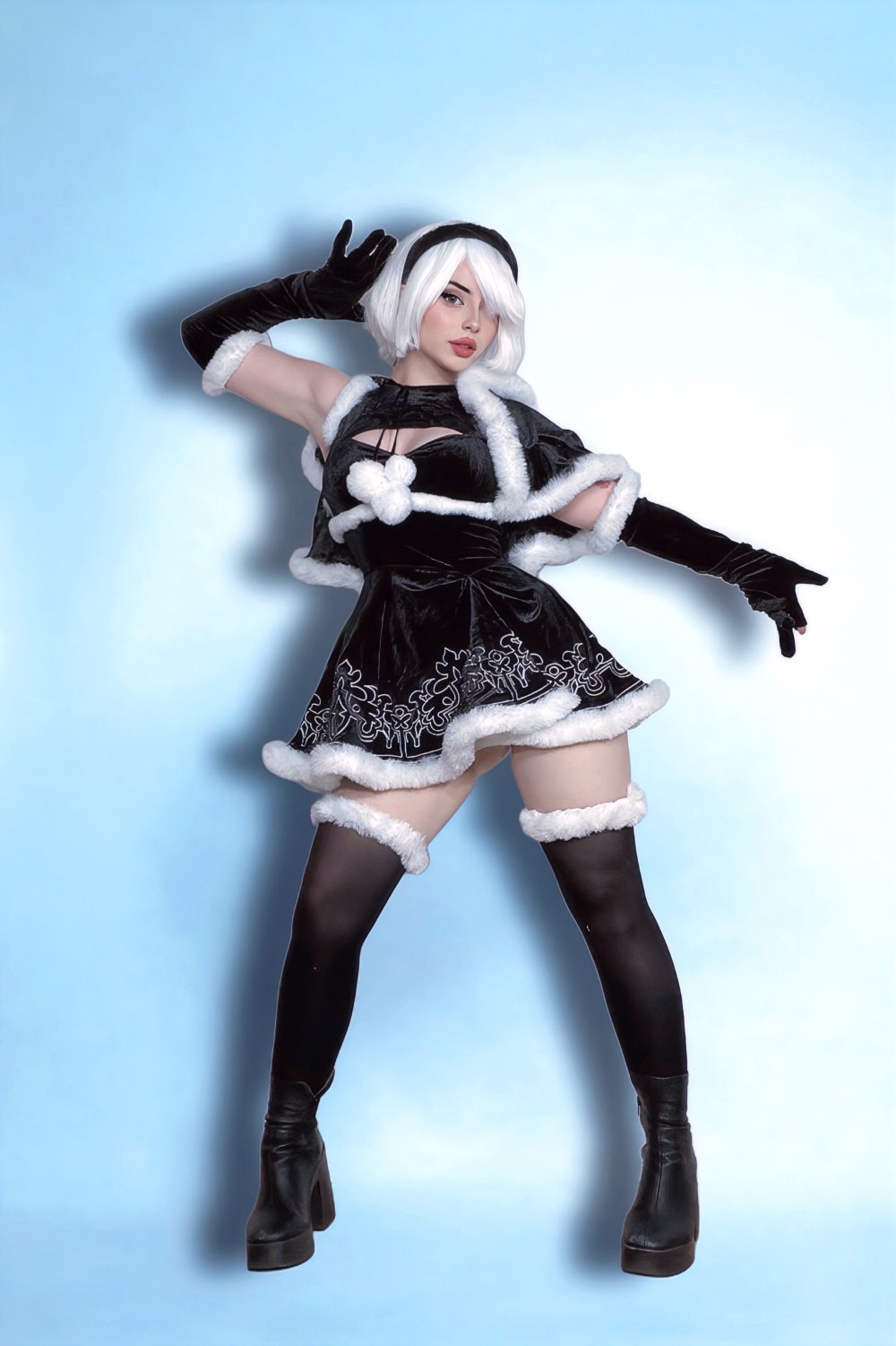 Christmas 2b - 1.jpeg