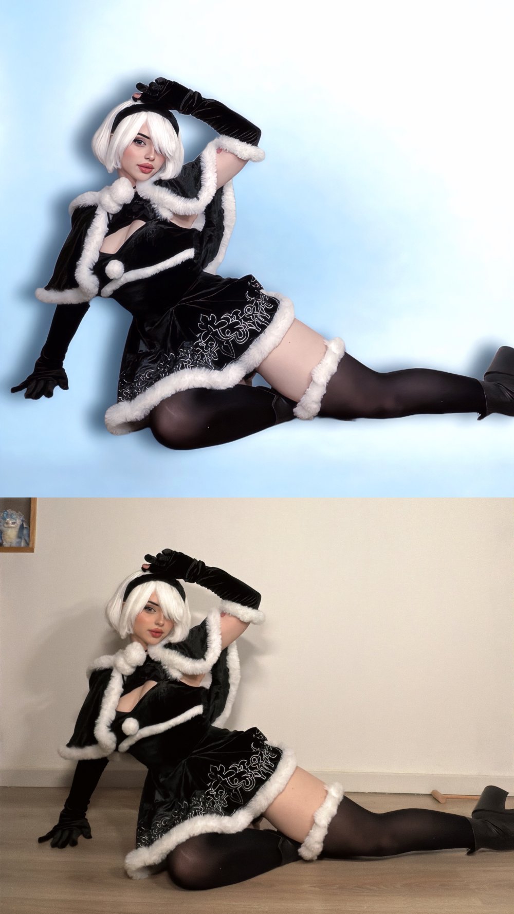 Christmas 2b - 11.jpeg