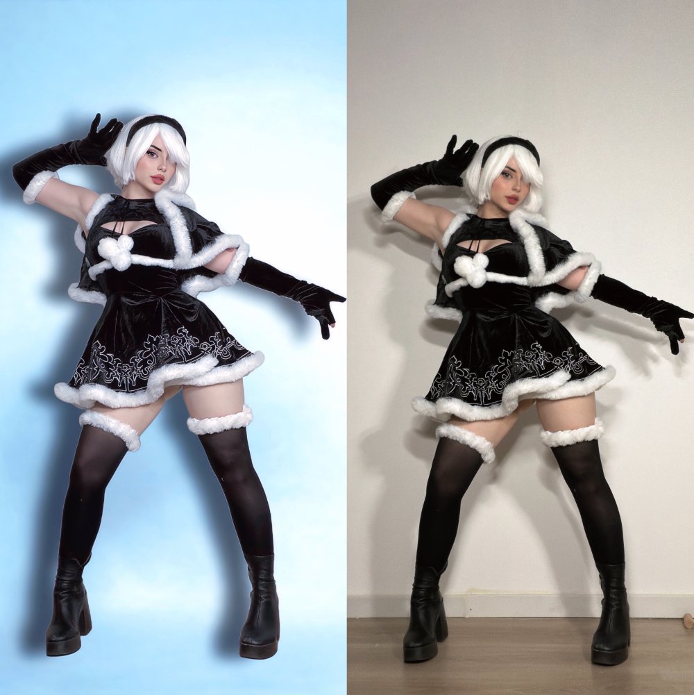 Christmas 2b - 10.jpeg