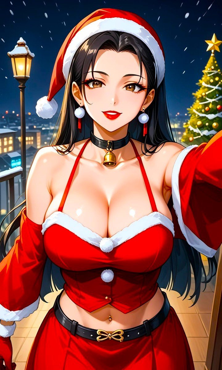 chizuru kagura 281.jpeg