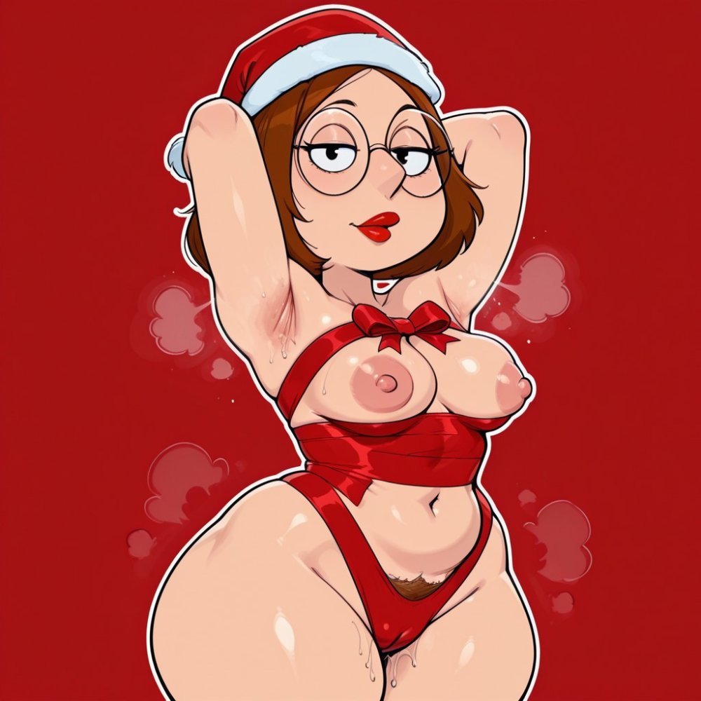 meg griffin 3257.jpeg