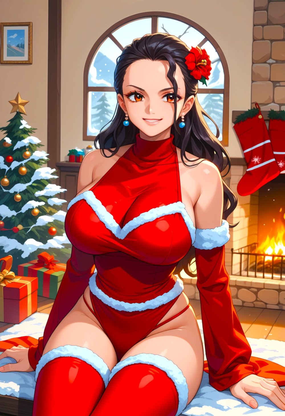 viola (one piece) 1023.jpeg