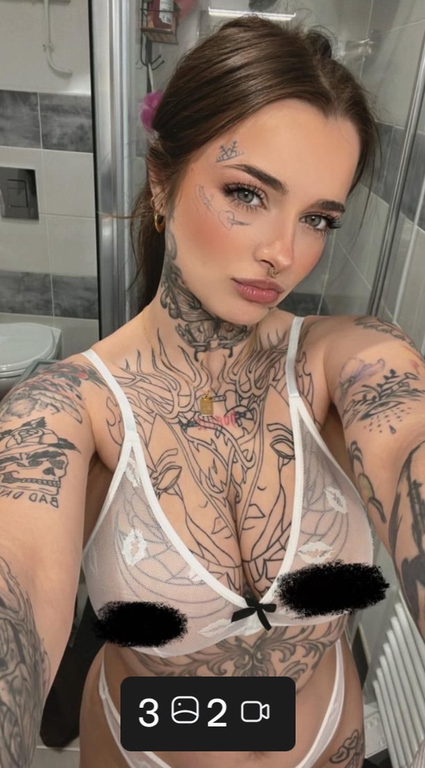 2025-03-03 13.13.14.jpeg