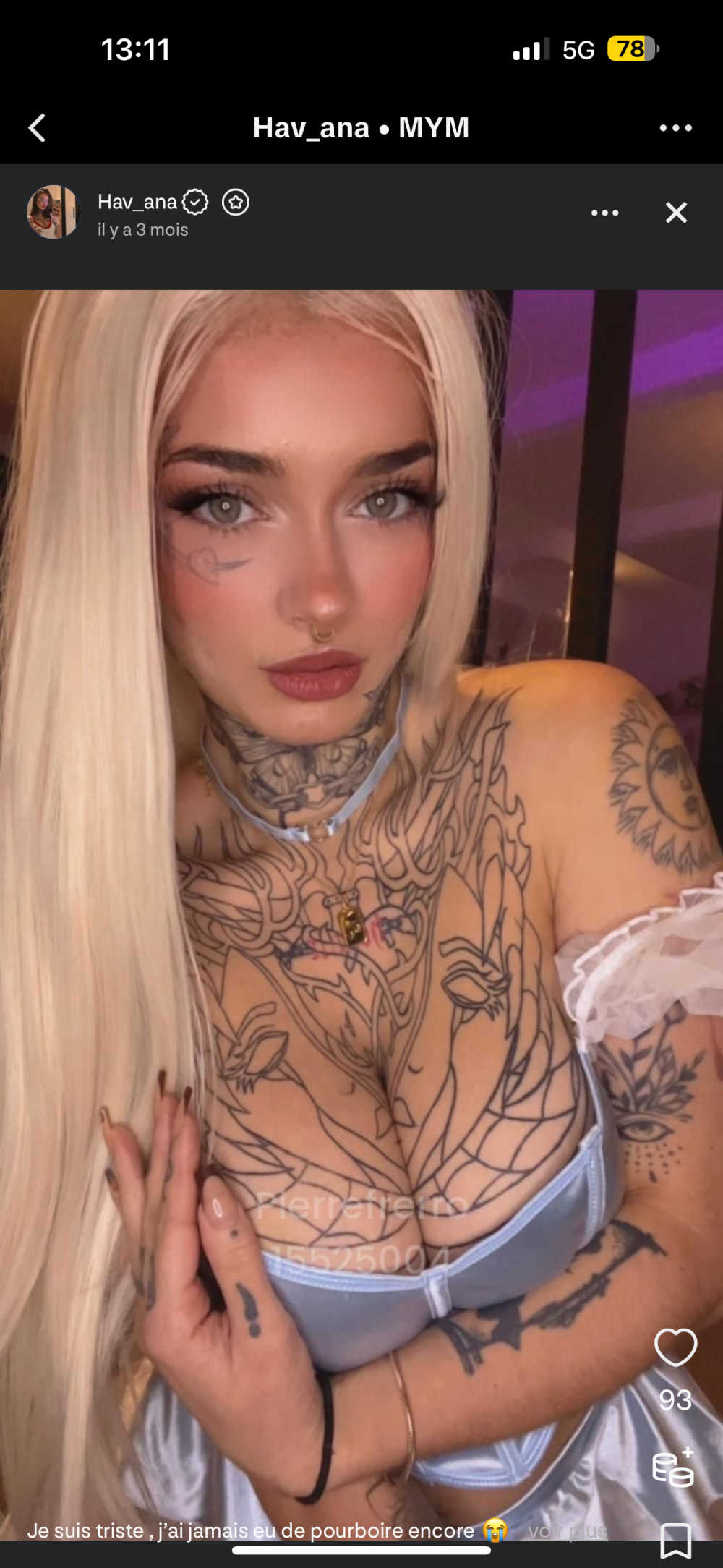 2025-03-03 13.11.55.png