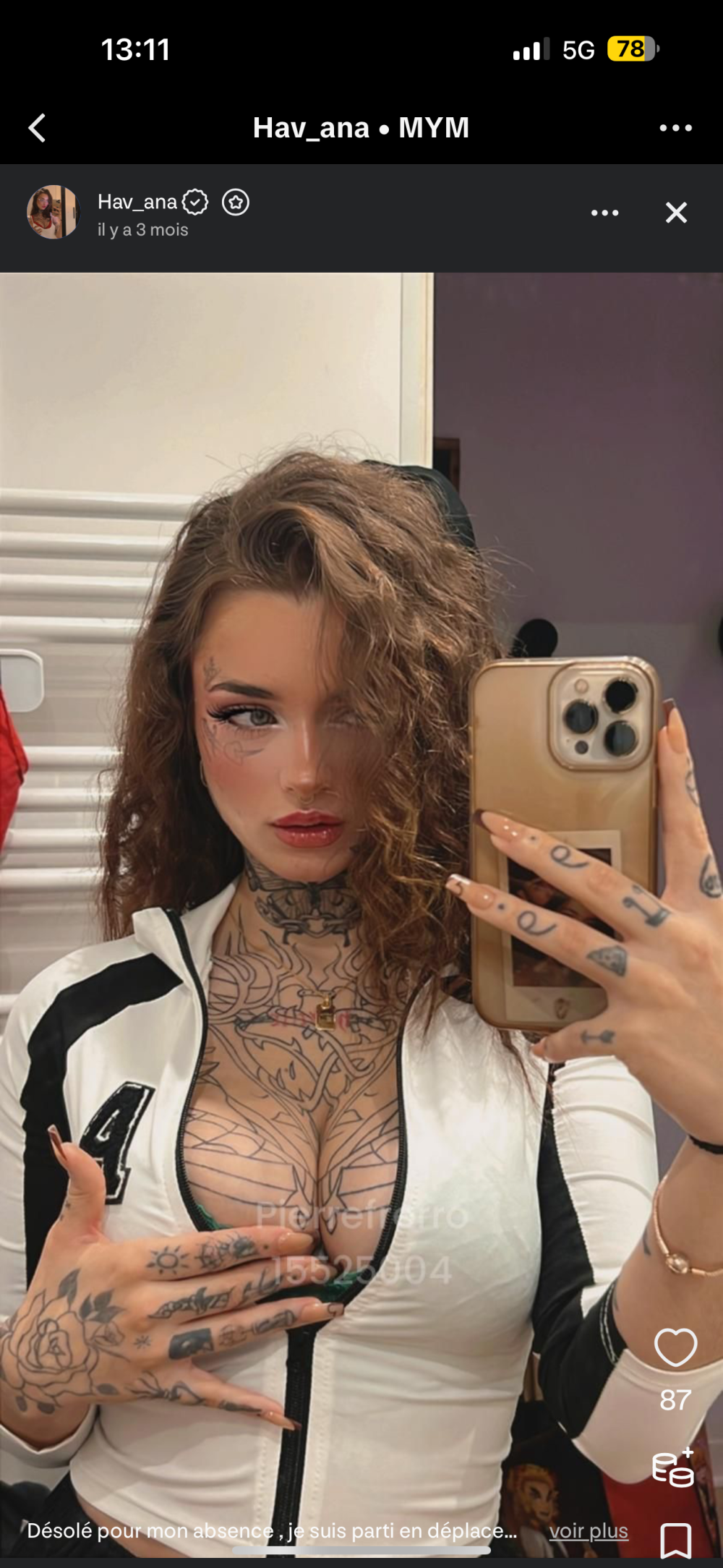 2025-03-03 13.11.52.png