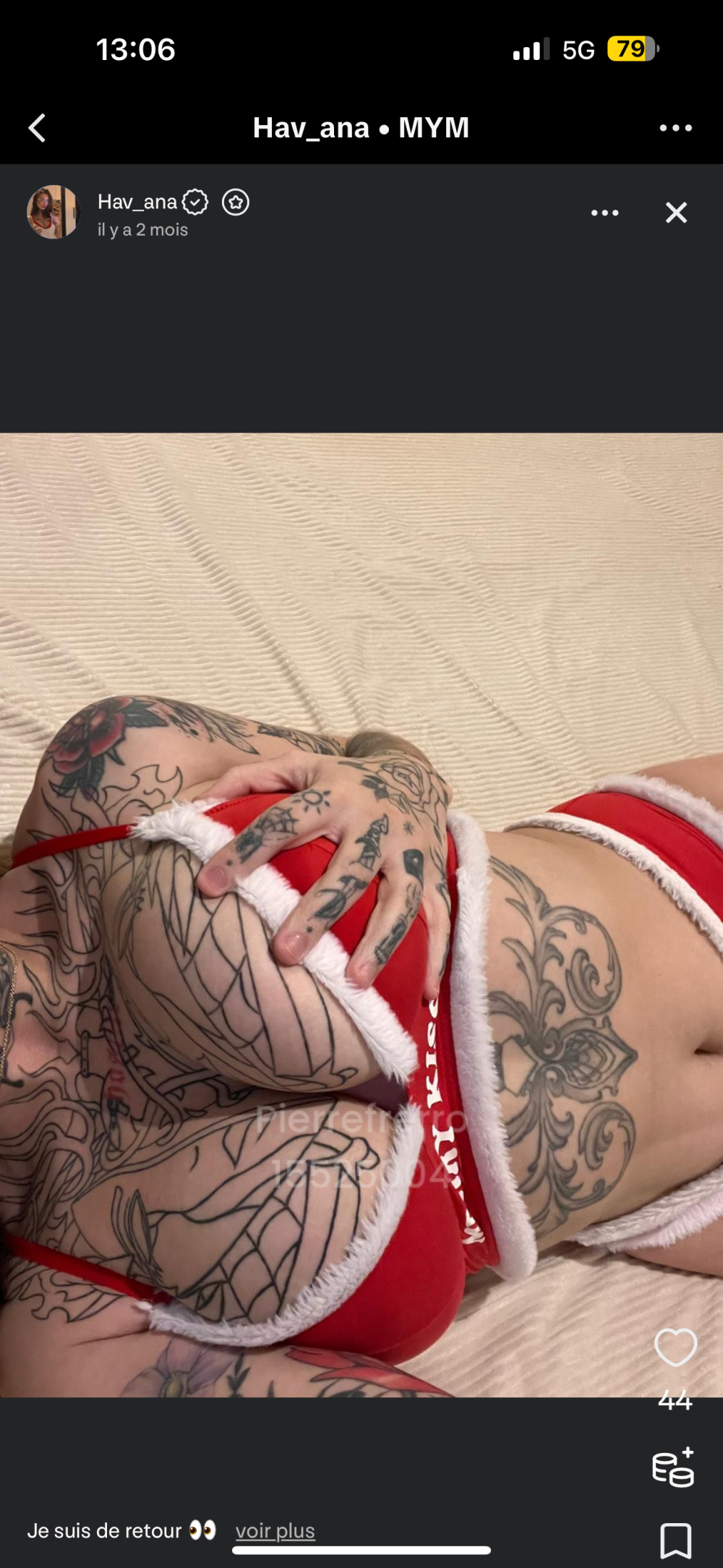 2025-03-03 13.06.40.png