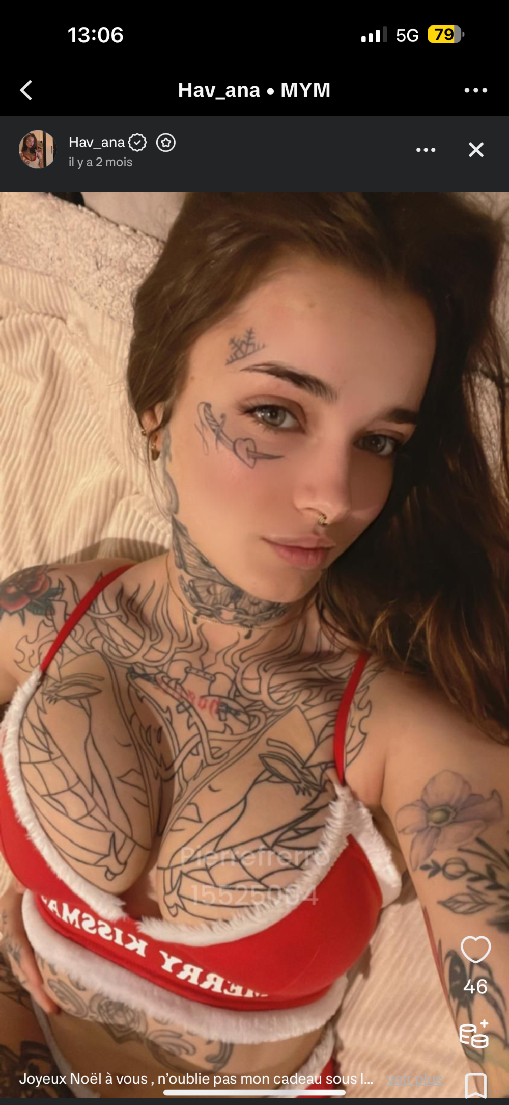 2025-03-03 13.06.38.png