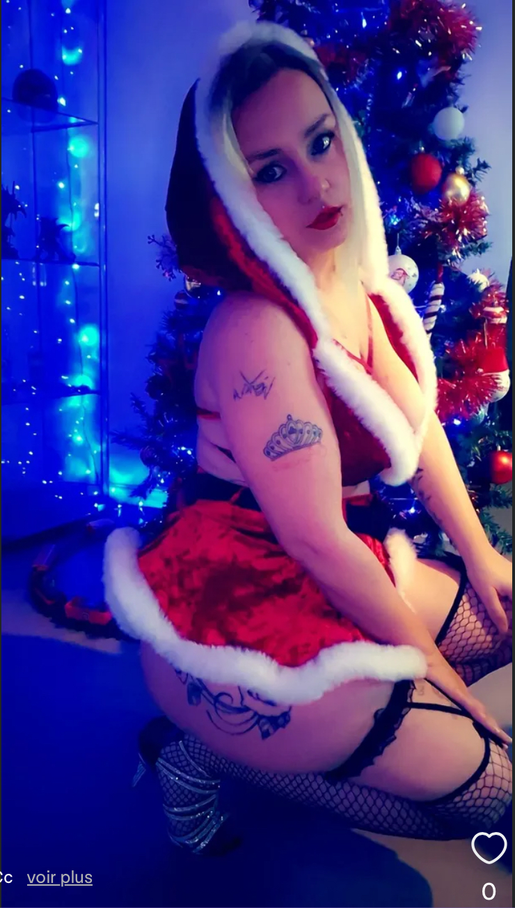 Capture d’écran . 2025-12-25 à 08.48.43.png