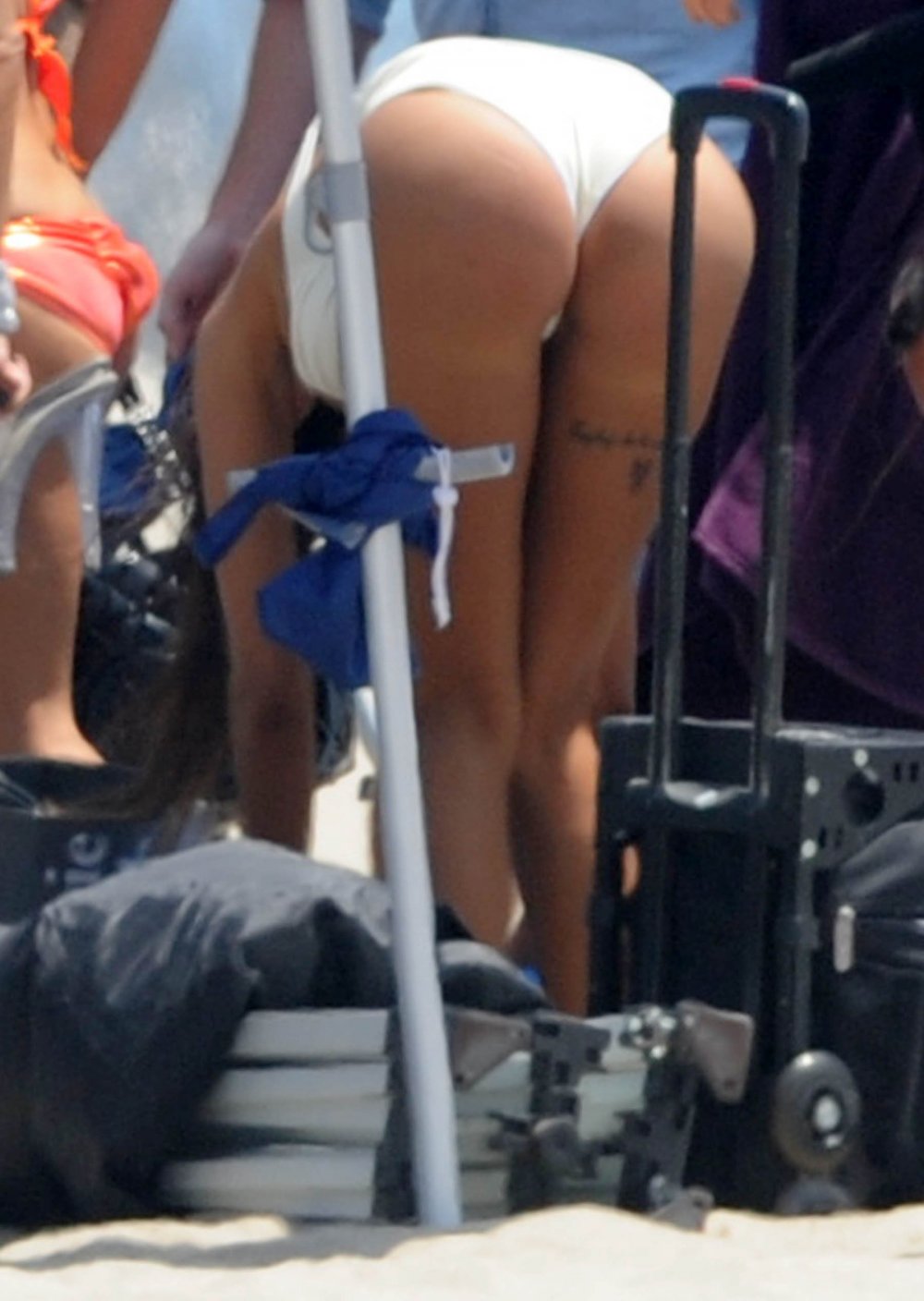 Nabilla-Benattia-189.jpg