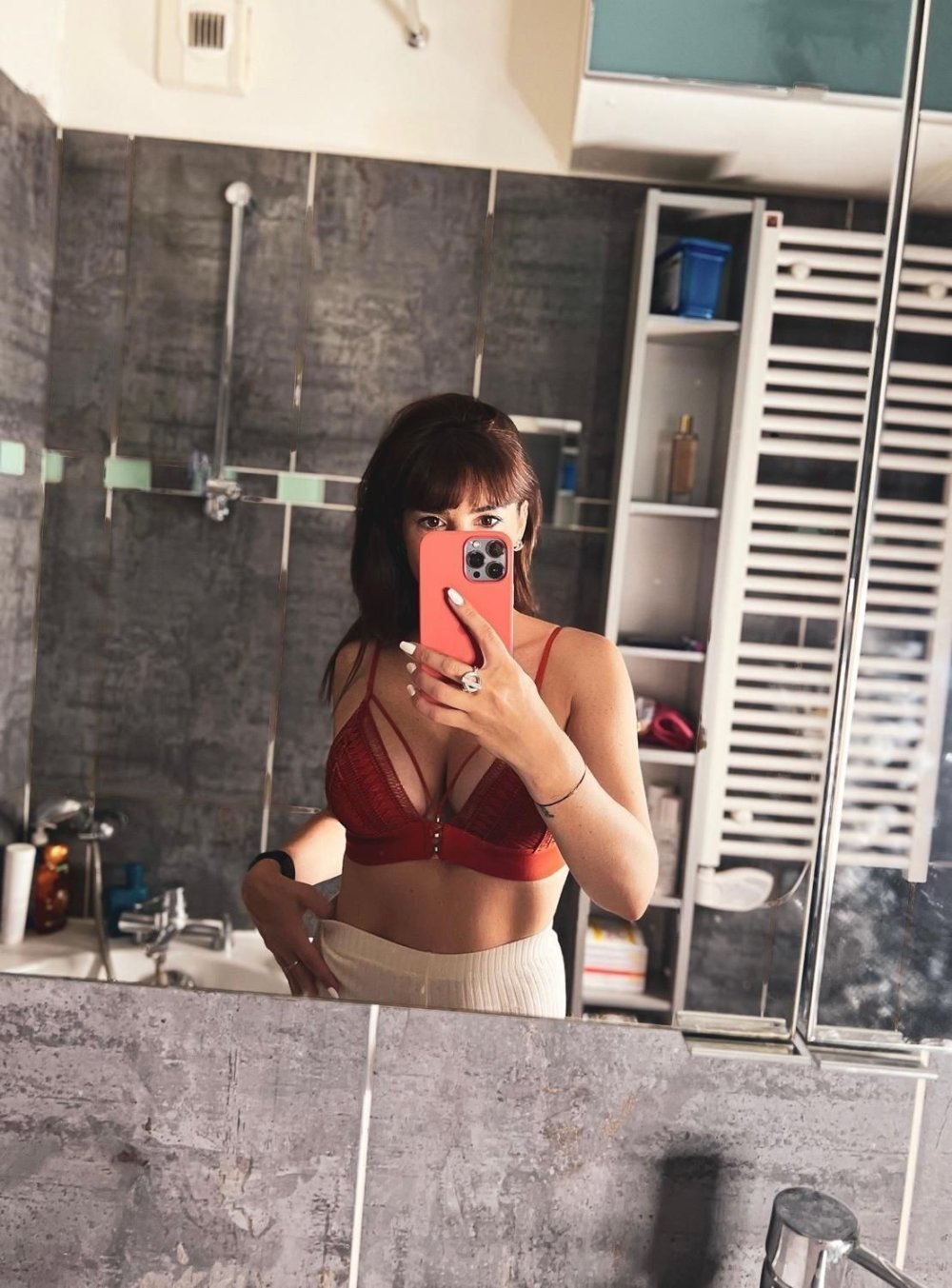 3 (3).jpg