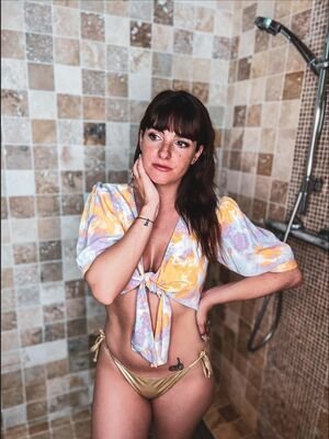 mariongagnot_nude_c756dd19ccfe8c5df6323d6d48280d57.jpg