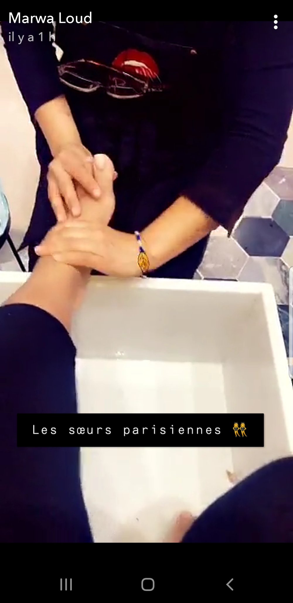 Screenshot_20190314-012102_Snapchat.jpg