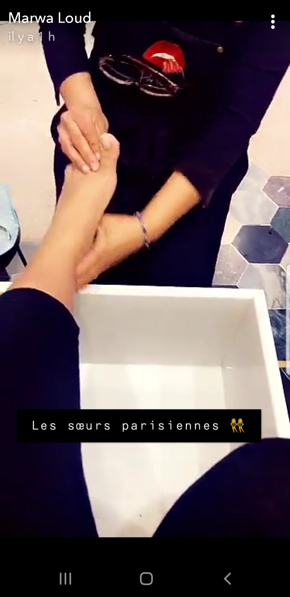 Screenshot_20190314-012548_Snapchat.jpg