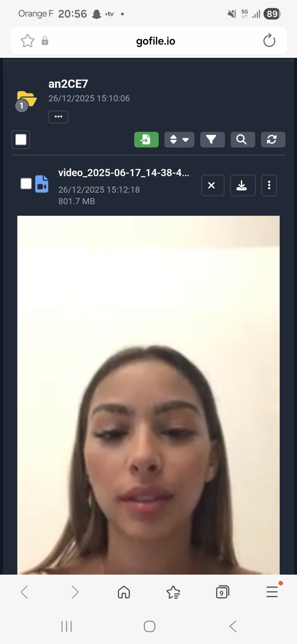 Screenshot_20251226_205659_Samsung Internet.jpg