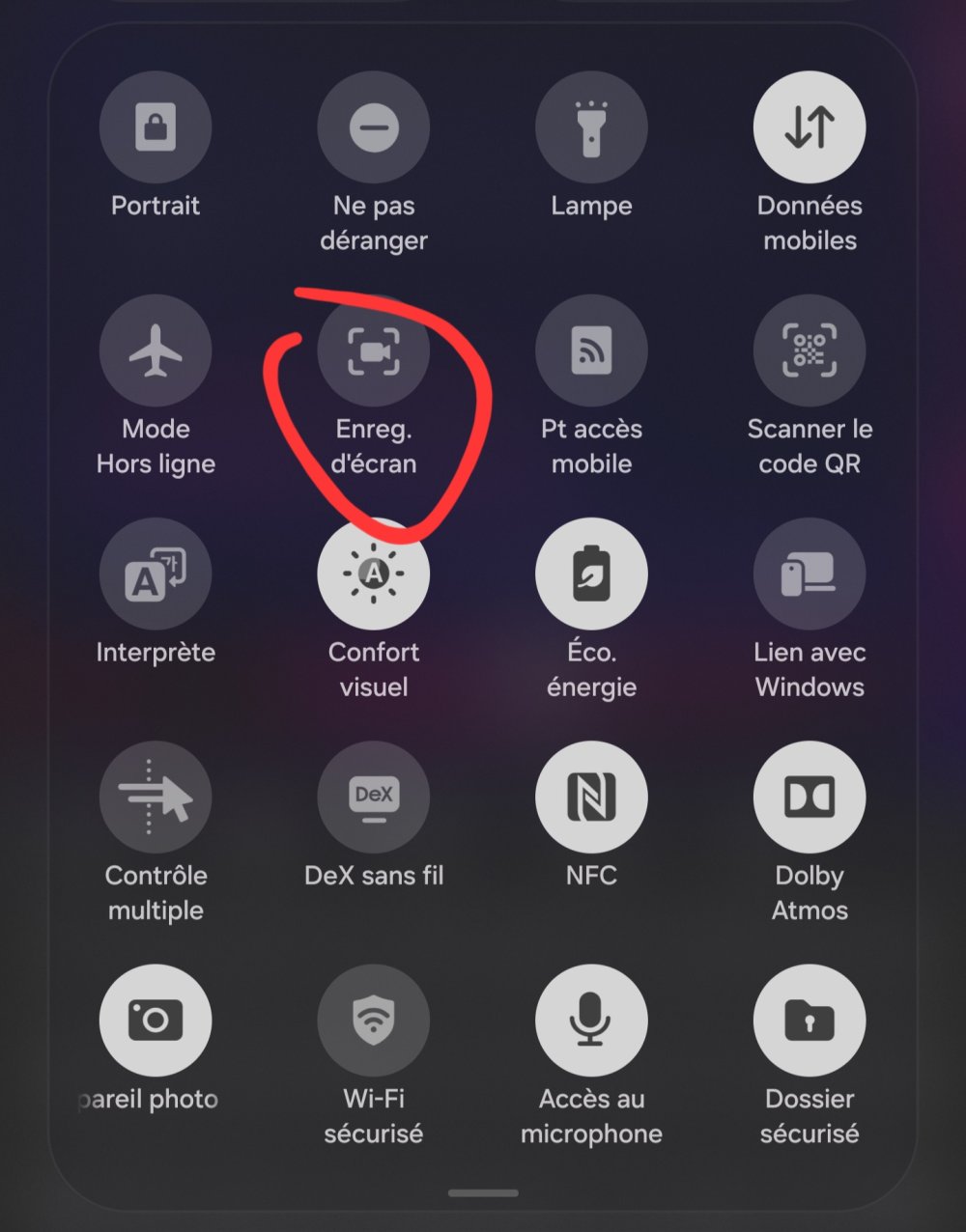 Screenshot_20251227_122721_One UI Home.jpg