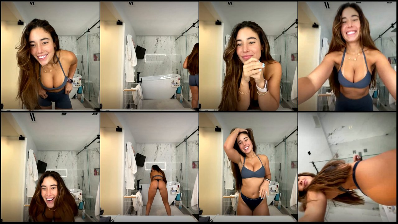 Angie Varona_1_Angie_Varona_having_fun_solo.png