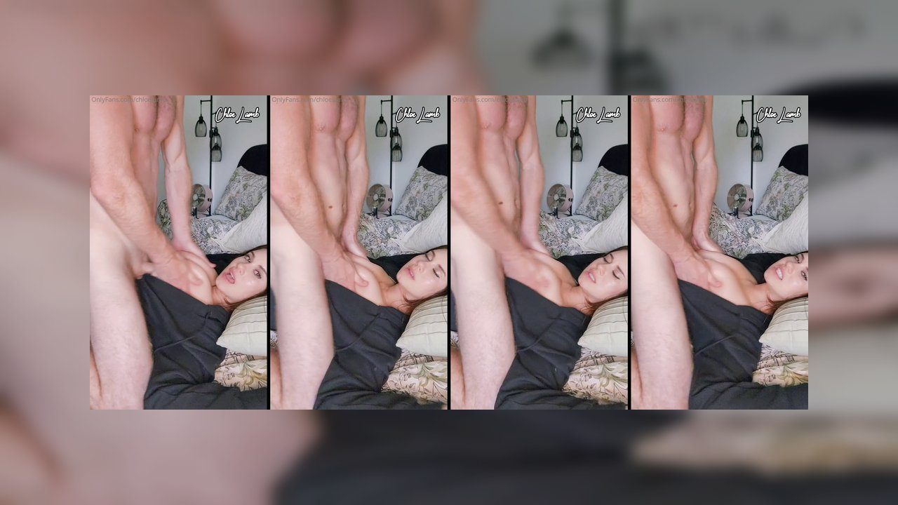 Chloe Lamb_1_Chloe_Lamb_stripping_for_camera.png