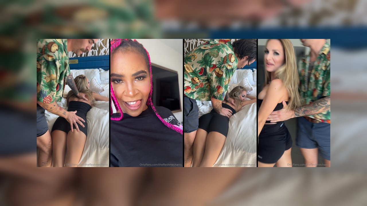 Kimmy Granger_4_Kimmy_Granger_flashing_her_nipples.png