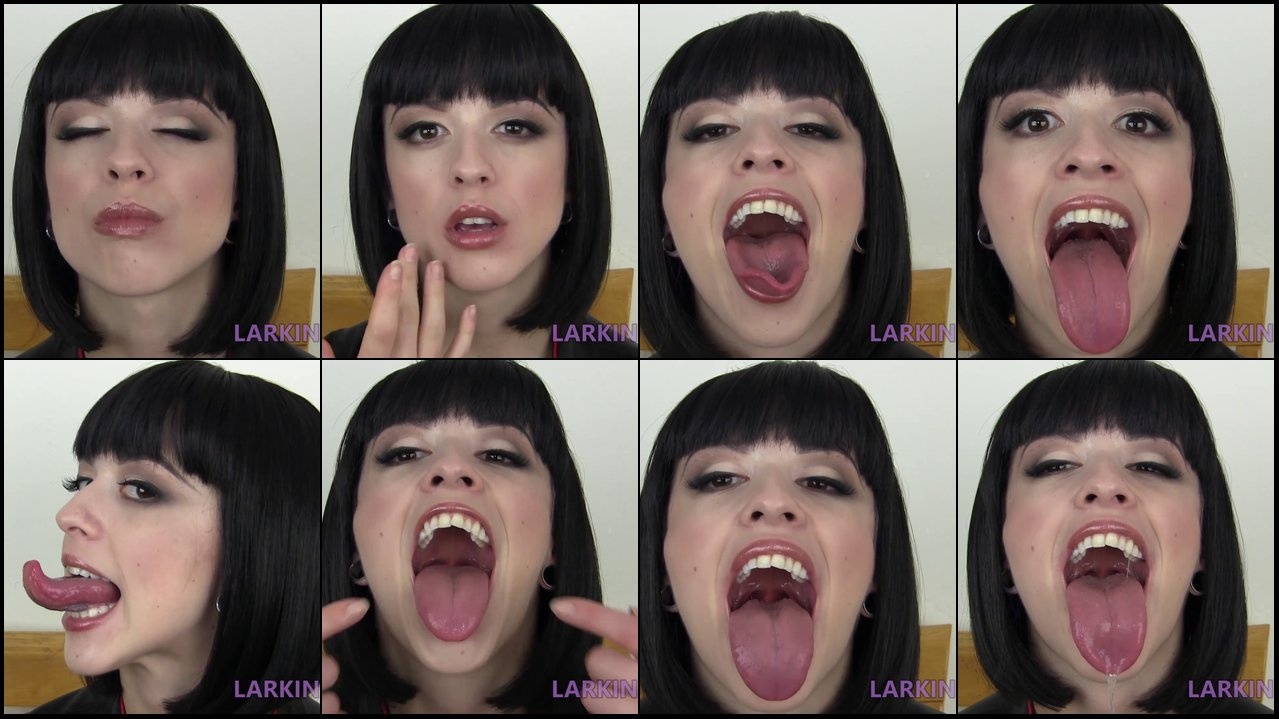 Larkin Love_4_Larkin_Love_sucking_hard_cock.png