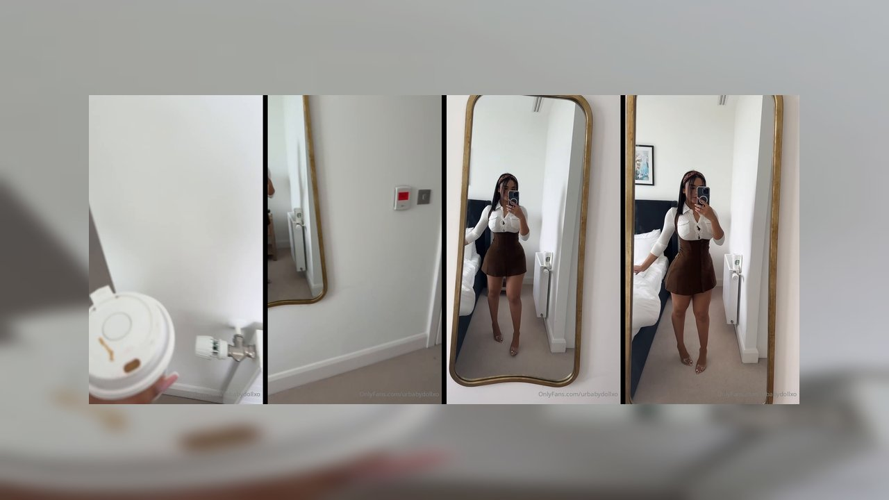 Lela Sohna_1_Lela_Sohna_stripping_for_camera.png