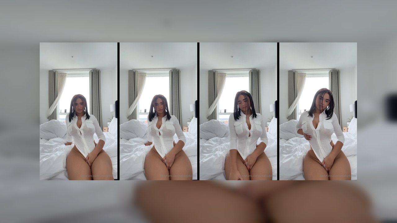 Lela Sohna_4_Lela_Sohna_spreading_legs_wide_open.png